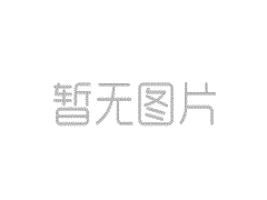 <b>全国综合资质监理分公司加盟</b>