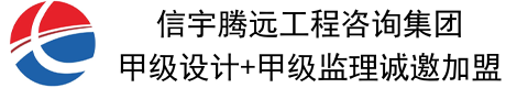 770772老牌红灯笼玄机料有限公司