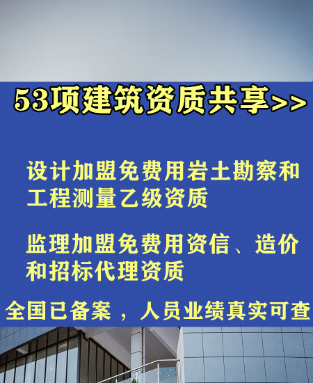 770772老牌红灯笼玄机料有限公司