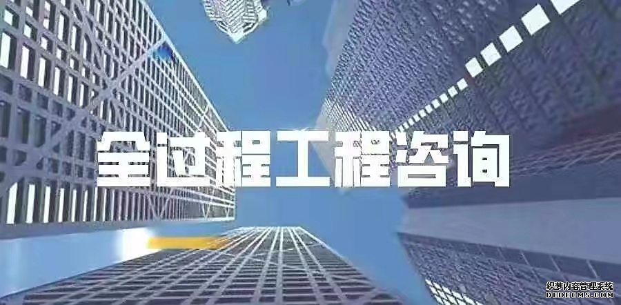 <b>工程咨询、规划业绩</b>