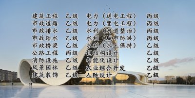<b>爆料设计院加盟内幕：揭秘费用黑坑</b>