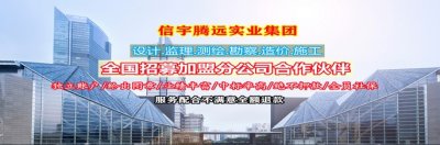 <b>分公司可以独立投标吗?</b>